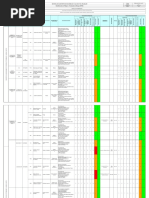 Pesaa SST p01 05 f01 Iper PPTT Final