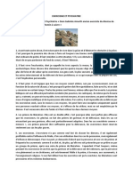 Exorcisme Et Psychiatrie PDF