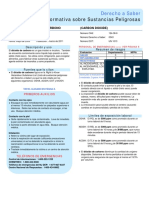 Dióxido de Carbono PDF