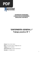 Enf. General Practico 1