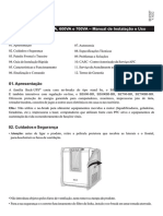 Ups Apc PDF