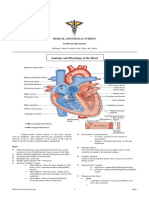 Cardionursing 110207023802 Phpapp01