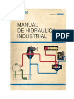 Manual de Vickers