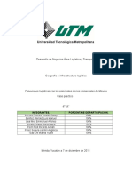 Geo Caso Practico