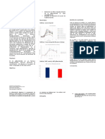 Determinación Del Efecto Hipoglucemiante de La Glibenclamida en Rata