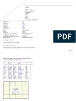 Zqslix SVV: Astro-Vision Yearguide For 2008