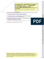 Rosenkilde BW Loss With Ex Dose Jap 2012 3