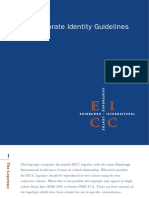 Eicc PDF