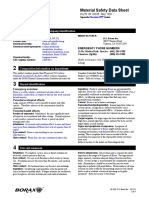 Borax PDF