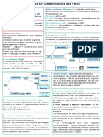 Virologie Générale