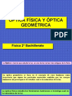 Opticafisicaygeometricafinal PDF