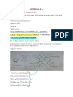 Vitamina B 12