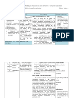 Planificacion X Fases