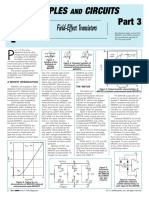 Fetjul PDF