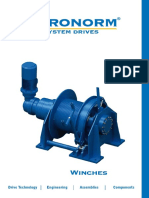 Katalog Hoist PDF