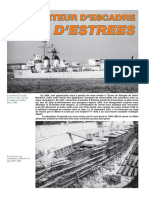 Navires & Histoire 87 Preview