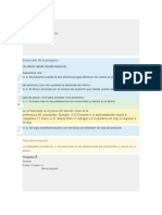 Examen Final - Semana 8 - Gerencia de Desarrollo Sostenible