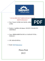 Tarea Virtual Ok SENATI