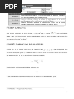 Mat200 Guia Ejercicios N°4 Funcion Cuadratica-2