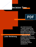 Decision Tree