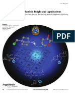 C-H. Wong Et. Al. Angew. Chem., Int. Ed. Engl., 2005, 44, 192-212