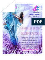 Jcdancemanudalartes 120623020147 Phpapp02