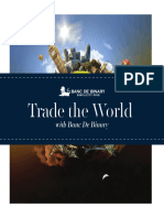 Trade The World-COM