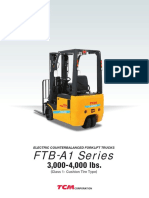 Ftb16 20 Brochure