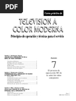 TV 7 PDF