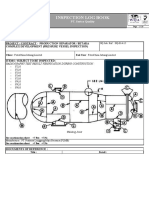 Inspection Log Book PLMB - 040915