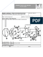 Inspection Log Book PLMB - 200815