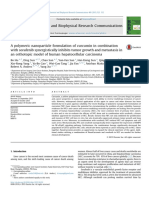 Biochemical and Biophysical Research Communications