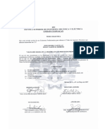 Leas-Seis Sigma en Los Procesos Productivos