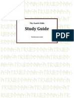 Study Guide PDF