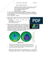 Climatologia y Meteorologia Capítulo 1