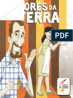 Cores Da Terra Final PDF