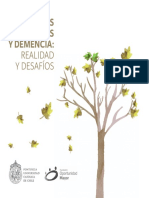 Personas Mayores y Demencia Final PDF