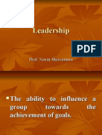 Leadership 2