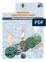 A. CIA-Fertilizantes PDF