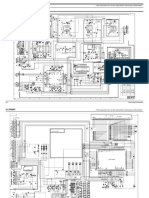 Schematic Diagram: 6-1 MAIN