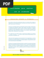 PDF Documento