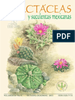 Cactaceas2005 4 PDF