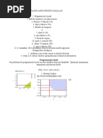 Modelos Matemáticos Clases