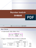 2.4 Bayesian+Analysis+贝叶斯分析 PDF