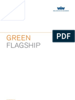 Green Flagship