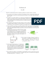 Fisica III Problemas