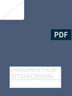 Diagnostico Situacional