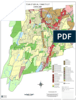 Town of Berlin, Connecticut: Zoning Map