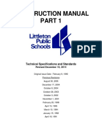 Lps Construction Manual - Part 1