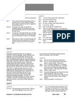 VP1 Video VideoScripts PDF